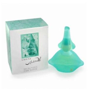 Laguna EDT Spray 3.38 oz Tester