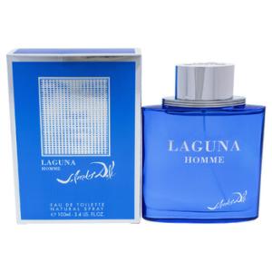 Laguna Homme EDT Spray 3.4 oz