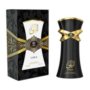 Laila EDP Spray 3.4 oz