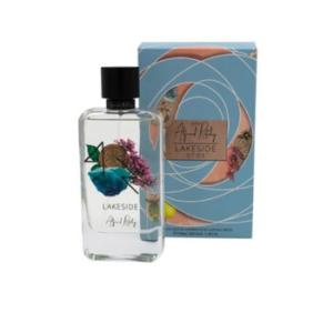 Lakeside EDP Spray 3.38 oz