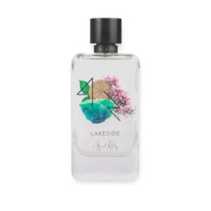 Lakeside EDP Spray 3.4 oz Tester
