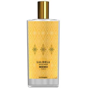 Lalibela EDP Spray 2.5 oz