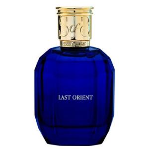 Last Orient EDP Spray 3.4 oz