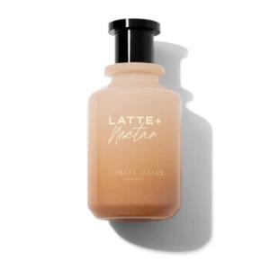 LatteNectar EDP Spray 3.4 oz