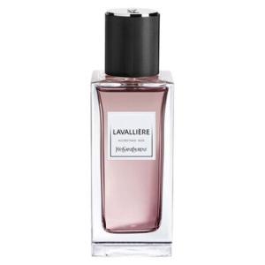 Lavalliere Accord Figuerose EDP 4.2 oz