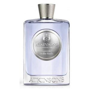 Lavender On The Rocks EDP Spray 3.38 oz Tester
