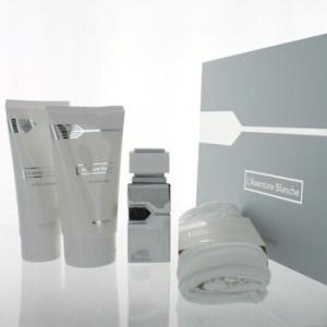 Laventure Blanche Gift Set Gifts  Sets