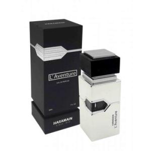 Laventure EDP Spray 1.0 oz