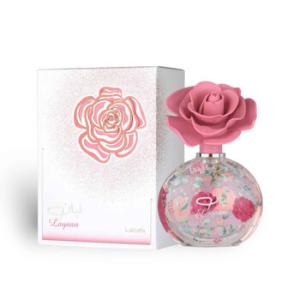 Layaan EDP Spray 2.53 oz