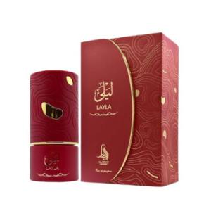 Layla EDP Spray 3.38 oz