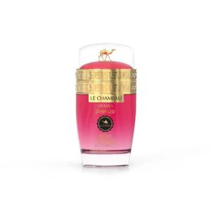 Le Chameau Arabia Bon Voyage EDP Spray 3.4 oz