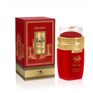 Le Chameau Arabia Qalaa EDP Spray 3.4 oz