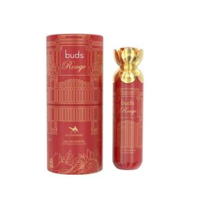 Le Chameau Buds Rouge EDP Spray 3.4 oz
