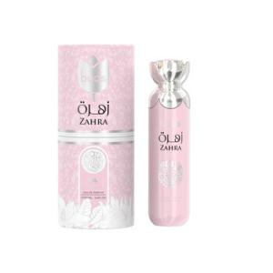 Le Chameau Buds Zahra EDP Spray 3.4 oz