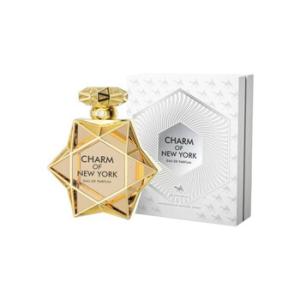 Le Chameau Charm Of New York EDP Spray 2.9 oz