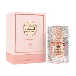 Le Chameau Desert Angel Romance EDP Spray 3.4 oz