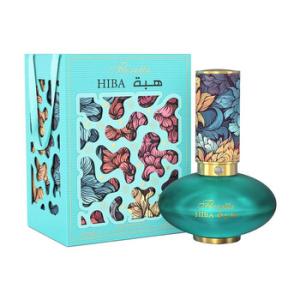 Le Chameau Floretta Hiba EDP Spray 3.4 oz