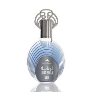 Le Chameau Luna Bella Nuit EDP Spray 3.4 oz