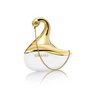 Le Chameau Swano EDP Spray 2.7 oz