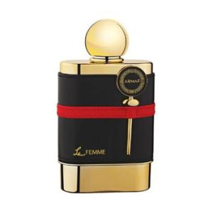 Le Femme EDP Spray 3.38 oz Tester