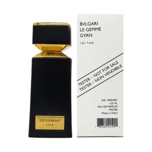 Le Gemme Gyan EDP Spray 4.2 oz Tester