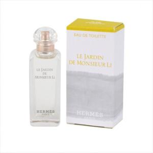 Le Jardin De Monsieur Li EDT 0.25 oz