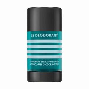 Le Male Deodorant Stick 2.5 oz