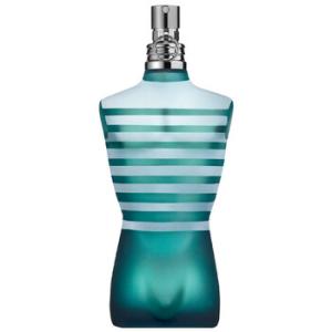 Le Male EDT Spray 4.2 oz