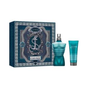 Le Male Gift Set