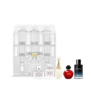 Le Mini 30 Montaigne Gift Set