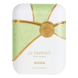Le Parfait Adika EDP Spray 3.4 oz