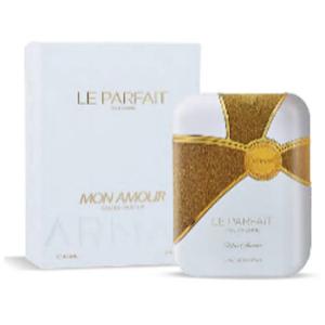 Le Parfait Mon Amour EDP Spray 3.4 oz