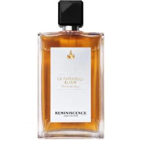 Le Patchouli Elixir EDP Spray 1.7 oz