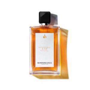 Le Patchouli Elixir EDP Spray 3.4 oz