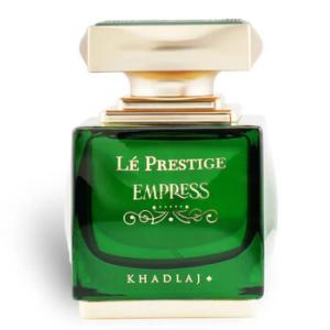 Le Prestige Empress EDP Spray 3.4 oz
