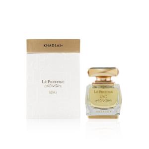 Le Prestige King EDP Spray 3.4 oz