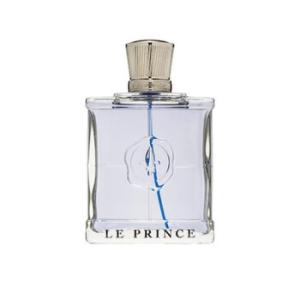 Le Prince EDP Spray 1.69 oz Tester