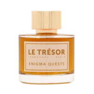 Le Tresor EDP Spray 3.4 oz
