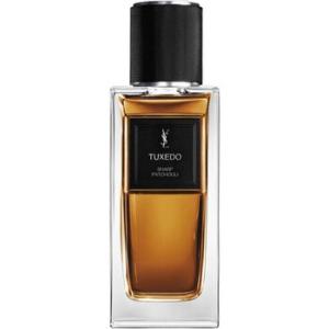 Le Vestiaire Des Tuxedo Sharp Patchouli EDP Spray 4.2 oz