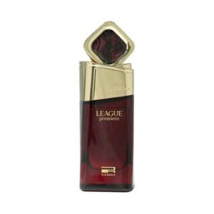 League Premier EDP Spray 3.4 oz