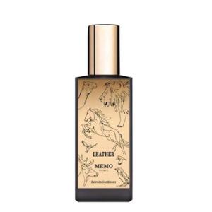 Leather EDP Spray 1.0 oz