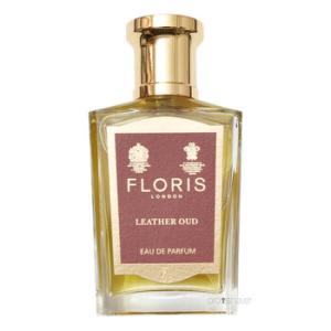 Leather Oud EDP 1.7 oz