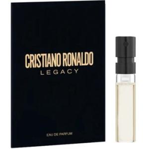 Legacy EDP 0.05 oz