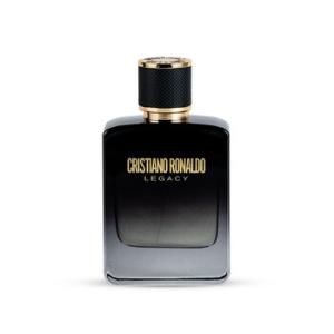 Legacy EDP 1.7 oz