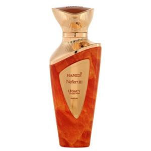 Legacy Nefertiti EDP Spray 3.4 oz