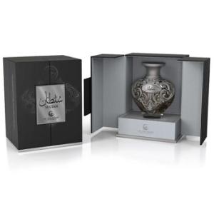 Legacy Sultan Extrait de Parfum Spray 3.4 oz