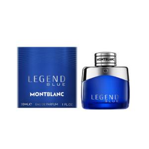 Legend Blue EDP 1.0 oz