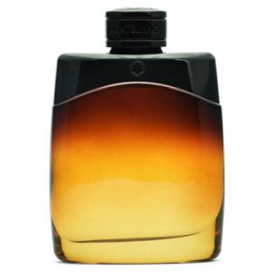 Legend Night EDP Spray 3.4 oz Tester