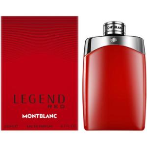 Legend Red EDP Spray 6.7 oz