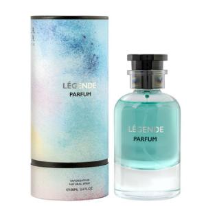 Legende EDP Spray 3.4 oz